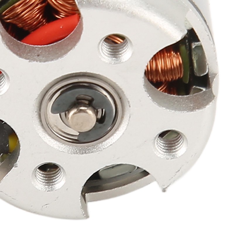 Drone Motor CW CCW Brushless 920KV with 3.5mm Connector M6