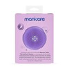 Manicare Salon Thermal Sonic Cleanser