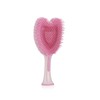 Tangle Angel Cherub 2.0 Gloss Pink
