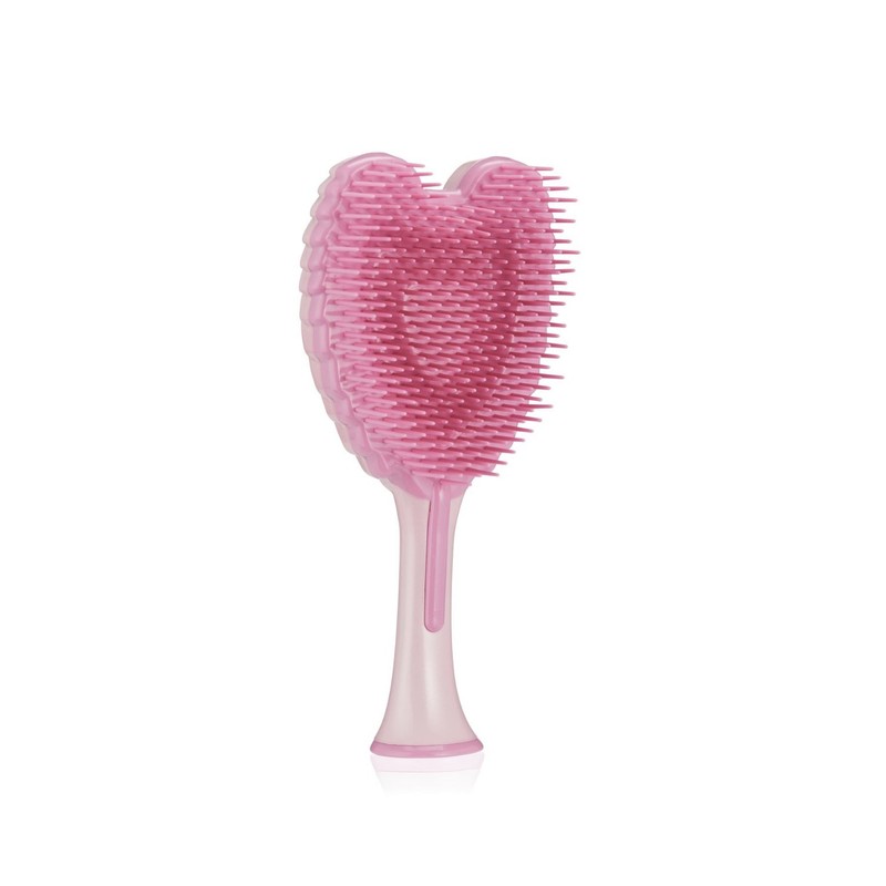 Tangle Angel Cherub 2.0 Gloss Pink
