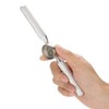 Watch Back Removal Tool, Hand Held Watch Case Opener Closer