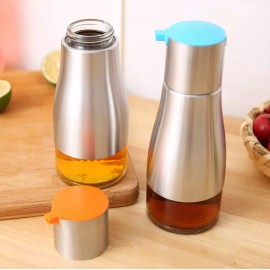 SARO STORE Aceitera 320ml