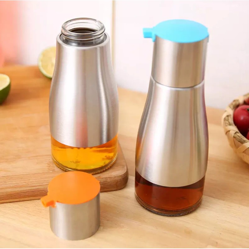 SARO STORE Aceitera 320ml