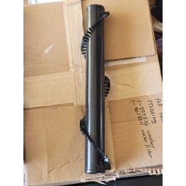 Nilfisk Advance 56704058 Brush Roller 14