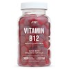 Vitamin B12 Gummies - 3,000mcg - Methylcobalamin High Strength Gummies