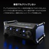ZOOM UAC-232 Zoom USB Audio Interface 2 in / 2