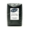 Oregon Coffee Roaster French Roast Premium Gourmet Coffee Beans, WHOLE