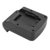 Battery Adapter Converter 18V 20V to for Bosch 18V Power