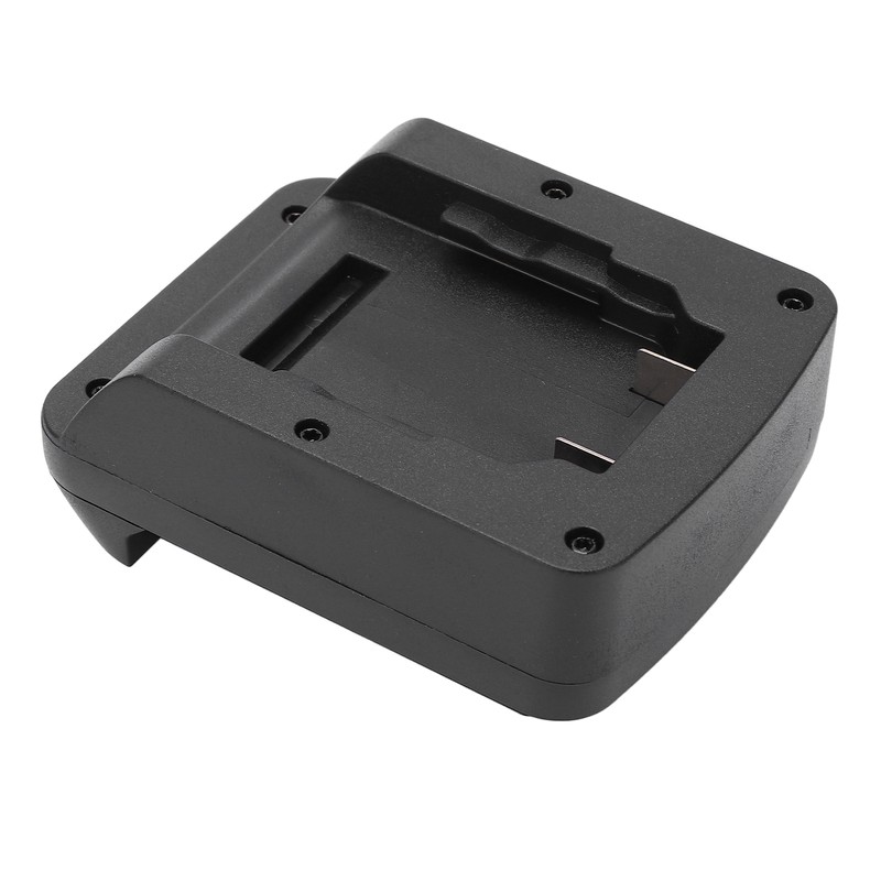 Battery Adapter Converter 18V 20V to for Bosch 18V Power
