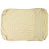 nishikawa PJ08151697E1 Pillow Cover, For Pillows, 24.8 x 16.9 inches