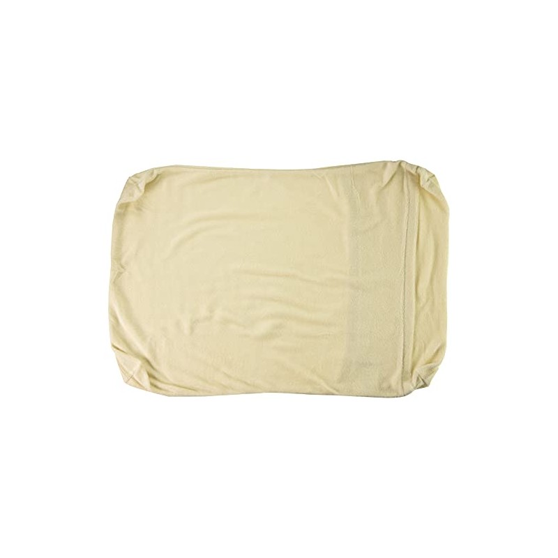 nishikawa PJ08151697E1 Pillow Cover, For Pillows, 24.8 x 16.9 inches