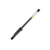 Dong-A Fine Tech Pen (0.3mm Black) / 동아 파인테크펜(0.3mm 흑색)