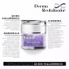 Facial Time Kit Cuidado Facial Colágeno + Ácido Hialurónico Cápsulas