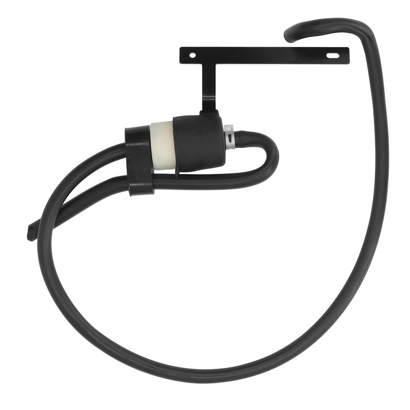 Suspension Air Compressor Filter 1643200169 Filter Hose Level Control Replacement