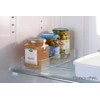 Bestco MA-3176 Anywhere Organize Tray, L, Clear