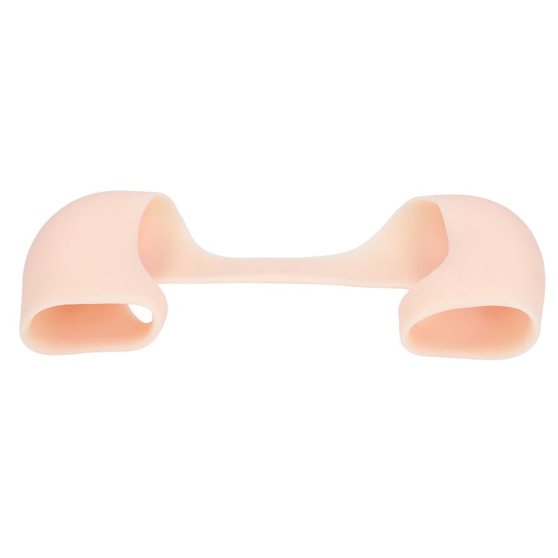 Silicone Shoulder Pad Concealed Soft Elastic Breathable Silicone Anti Slip