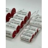 JFcomponents 1.0uF 400V MKP Metallized Poly Capacitor for crossover.