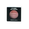 MAC Sombra de ojos individual satinada MAC - Shell Peach