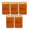 Esther Formula [Half Club] Esther Formula Yeo Esther Liposomal Vitamin