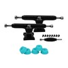 34mm Prodigy Gen2 Pro Fingerboard Trucks - Pro Style Base