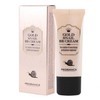 Golden Snail BB Cream for Hydrated, Healthy-Looking Skin 30ml