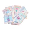 18 Pairs Collagen Under Eye Mask Moisturizing Dark Circles Removal