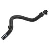 GM Genuine Parts 95478756 Engine Coolant Air Bleed Hose