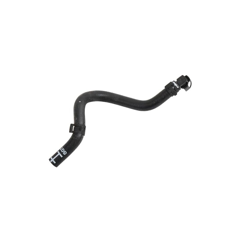 GM Genuine Parts 95478756 Engine Coolant Air Bleed Hose