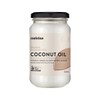 Melrose Flavour Free Coconut Oil Organic 325ml