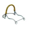 Feeling Sport Hackamore, Unisex, 607811, Mehrfarbig, Einheitsgröße
