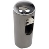 Dorman 926-327 Automatic Transmission Shift Lever Knob Compatible with Select