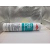DOWSIL 3165 FAST TACK RTV ADHESIVE/SEALANT GRAY