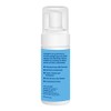 OCuSOFT Lid Scrub Foam Plus, 1.68 fl oz (50ml)