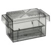 EBI 225-103531 Ablaichkasten Guppy-Tank, 3 in 1, 16 x 8