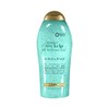 OGX, Body Wash Alga Marina y Ácido Hialurónico, 577 ml