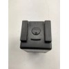 Novita EP35 3-Pin Electronic Turn Signal Flasher Relay Hazard LED