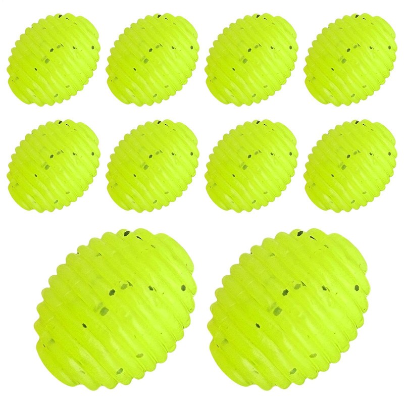 Soft Bait - Jig Fishing Lures | Versatile 10X Realistic