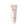 Missha Missha Chogongjin Cleansing Cream 170ml / 미샤 미샤 초공진 클렌징 크림 170ml