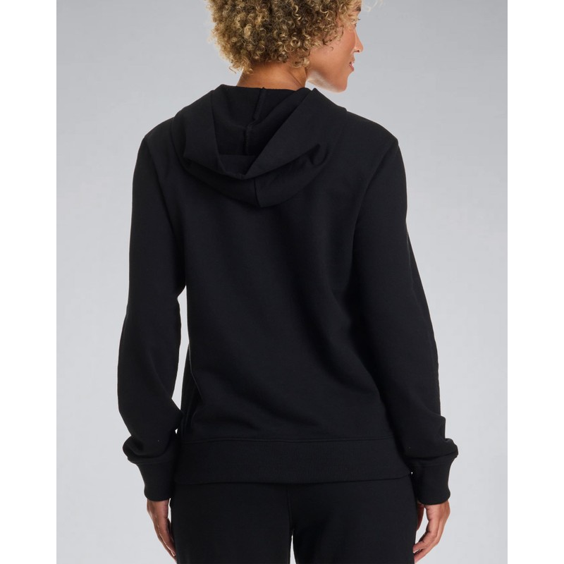 bebe French Terry Hoodies for Women, Loungewear Sweatshirts for Women,