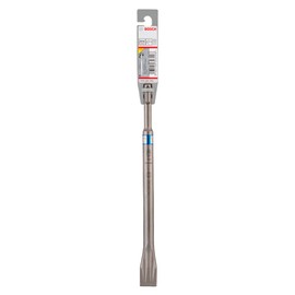 Bosch Chisel - SDS Plus 20 x 250mm