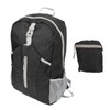 Outdoor Sports Ultra Lightweight Foldable Backpack Lightweight Packable Hiking Backpack