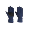 Jack Wolfskin Highloft Glove