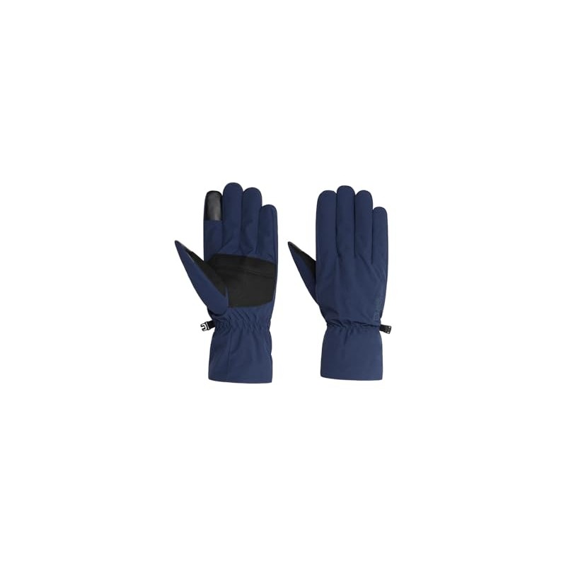 Jack Wolfskin Highloft Glove