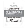VARIVAS Super Tippet Master Spec II Nylon, 10 x 164.4