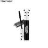 TONYMOLY Panda's Dream Smudge Out Mascara 10g [Online Excl.], Type:02 Long Lash