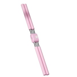 1 Pcs Open Back Sticks Stretching Tool Posture Training Sticks Exercise Stick Home Fitness Equipment