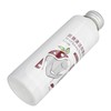 Rinse Free Body Wash Shampoo Stain Odor Removal Moisturizing Mild