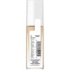 Base Líquida Maybelline Superstay Active Wear Tono 118 Light Beige
