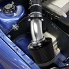 PUZZLEDEER Cold Air Intake Kit fit for 2007.5-2012 for Dodge