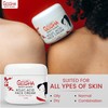 Geisha Kojic Acid Cream - 1.7 fl oz / 50